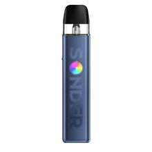 Load image into Gallery viewer, Geekvape Sonder Q3 Pod Kit