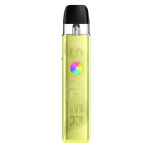 Load image into Gallery viewer, Geekvape Sonder Q3 Pod Kit