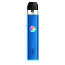 Load image into Gallery viewer, Geekvape Sonder Q3 Pod Kit