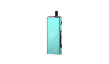 Load image into Gallery viewer, Lost Vape Centaurus Ori 35 Pod Kit
