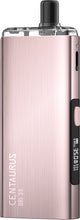 Load image into Gallery viewer, Lost Vape Centaurus Ori 35 Pod Kit