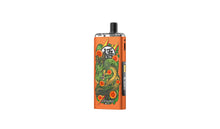 Load image into Gallery viewer, Lost Vape Centaurus Ori 35 Pod Kit