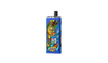 Load image into Gallery viewer, Lost Vape Centaurus Ori 35 Pod Kit