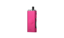 Load image into Gallery viewer, Lost Vape Centaurus Ori 35 Pod Kit