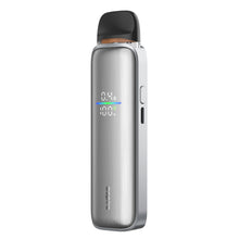 Load image into Gallery viewer, Aspire Pixo Max Pod Kit