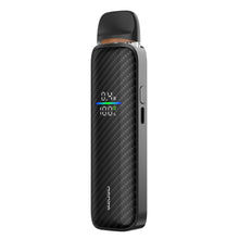 Load image into Gallery viewer, Aspire Pixo Max Pod Kit