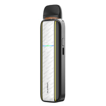 Load image into Gallery viewer, Aspire Pixo Max Pod Kit