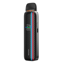 Load image into Gallery viewer, Aspire Pixo Max Pod Kit