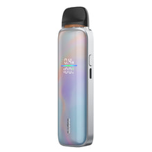 Load image into Gallery viewer, Aspire Pixo Max Pod Kit