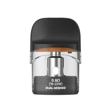 Load image into Gallery viewer, Aspire Pixo Top-Fill Pods - 2 Pack