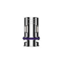 Load image into Gallery viewer, Voopoo PNP Coils - 5 Pack