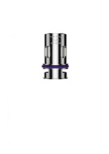 Load image into Gallery viewer, Voopoo PNP Coils - 5 Pack