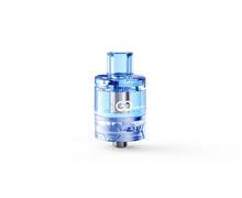 Load image into Gallery viewer, Innokin GoMax Tank