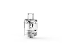 Load image into Gallery viewer, Innokin GoMax Tank
