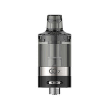 Load image into Gallery viewer, Innokin Go Z Tank