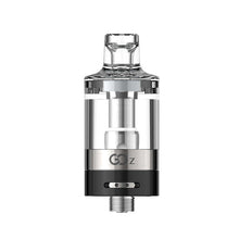 Load image into Gallery viewer, Innokin Go Z Tank