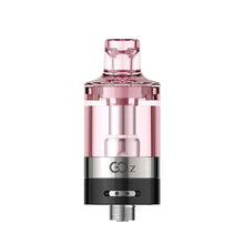 Load image into Gallery viewer, Innokin Go Z Tank