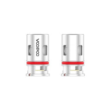 Load image into Gallery viewer, Voopoo PNP Coils - 5 Pack
