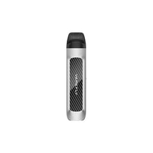 Load image into Gallery viewer, Vapefly Jester II Pod System Kit Vaping Products Vapefly