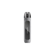 Load image into Gallery viewer, Vapefly Jester II Pod System Kit Vaping Products Vapefly