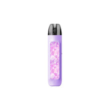 Load image into Gallery viewer, Vapefly Jester II Pod System Kit Vaping Products Vapefly