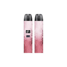 Load image into Gallery viewer, Vapefly Jester Pro Pod System Kit 1000mAh - 2ml Vaping Products Vapefly