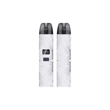 Load image into Gallery viewer, Vapefly Jester Pro Pod System Kit 1000mAh - 2ml Vaping Products Vapefly