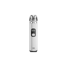 Load image into Gallery viewer, Vapefly x Dampfalot TV TIM Pod Vape Kit 30W Vaping Products Vapefly