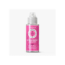 Load image into Gallery viewer, Vapetails By Signature Vapours 100ml E-liquid 0mg (50VG/50PG) (BUY 1 GET 1 FREE) E-Liquids Signature Vapours