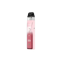 Load image into Gallery viewer, Vaporesso XROS Pro 30W Pod Vape Kit Vaping Products Vaporesso