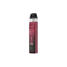 Load image into Gallery viewer, Vaporesso XROS Pro 30W Pod Vape Kit Vaping Products Vaporesso