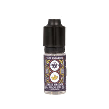 Load image into Gallery viewer, VE Liquid - Sweet Virginia 10ml E-Liquid VE Liquid