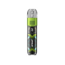Load image into Gallery viewer, Voopoo Argus P1s 25W Kit Vaping Products Voopoo