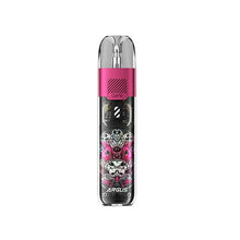 Load image into Gallery viewer, Voopoo Argus P1s 25W Kit Vaping Products Voopoo