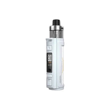 Load image into Gallery viewer, VooPoo Argus Pro 2 80W Pod Vape Kit Vaping Products Voopoo
