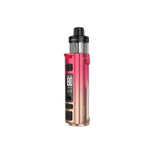 Load image into Gallery viewer, VooPoo Argus Pro 2 80W Pod Vape Kit Vaping Products Voopoo