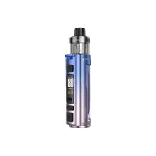 Load image into Gallery viewer, VooPoo Argus Pro 2 80W Pod Vape Kit Vaping Products Voopoo