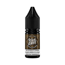 Load image into Gallery viewer, Wick Liquor - Nic Salt - Boulevard