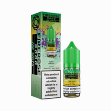Load image into Gallery viewer, Elux Firerose 5000 - Nic Salt - Tutti Fruity