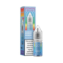 Load image into Gallery viewer, Pod Salt Nexus - Nic Salt - Rainbow