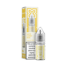 Load image into Gallery viewer, Pod Salt Nexus - Nic Salt - White Gummy Bear