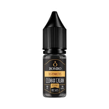Load image into Gallery viewer, Bombo Pastry Masters - Nic Salt - Climax Cream Reserve
