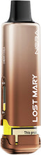 Load image into Gallery viewer, Lost Mary Nera 15K Pod & Refill