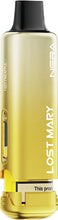 Load image into Gallery viewer, Lost Mary Nera 15K Pod & Refill
