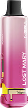 Load image into Gallery viewer, Lost Mary Nera 15K Pod & Refill