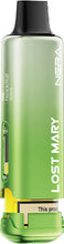 Load image into Gallery viewer, Lost Mary Nera 15K Pod & Refill