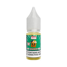 Load image into Gallery viewer, French Dude - Nic Salt - Apple Fritter