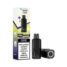 Load image into Gallery viewer, Hayati Pro Max+ Replacement - Pod