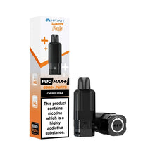 Load image into Gallery viewer, Hayati Pro Max+ Replacement - Pod