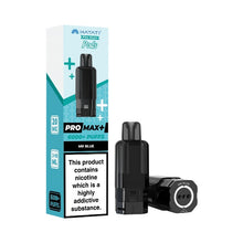 Load image into Gallery viewer, Hayati Pro Max+ Replacement - Pod